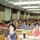 노래교실 이미지