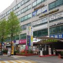 중동프라자 이미지