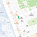 굽네치킨용이동점 이미지