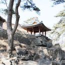 금계2리 이미지