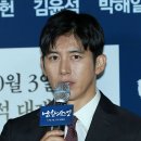 고수스포츠 이미지