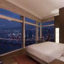 파크하얏트부산 이미지