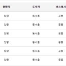 양평시외버스터미널 이미지