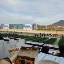 경마공원 | 과천 경마공원 데이트 포장배달 꿀팁 후기