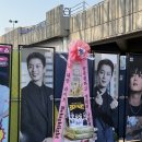 G MART | 2025 HIGHLIGHT FAN CON <WELCOME TO THE HIGH-MART> 올콘 후기