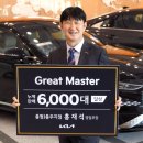 프린트마스터 이미지