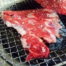 남산식육식당 이미지