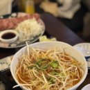 이치규 본점