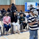 남사읍 남촌초등학교 경기일보