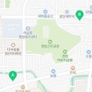 하남우리이비인후과의원 이미지