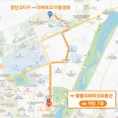 첨단힐스테이트공인중개사사무소 이미지