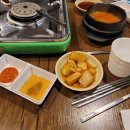 부추곱창(평택점) 이미지