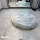 줄리엣 | [W.17 결혼 준비 이야기] 줄리엣 발코니 드레스 투어 후기👰🏻‍♀️