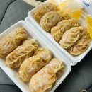 필경만두 이미지