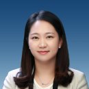 한국교사국악회 이미지