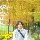 솜소밍 이미지