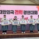 탐진축산 이미지