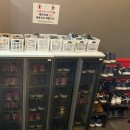 카카오 프렌즈 스크린골프 나성점 | 나성동 데이트 I 카카오프렌즈 스크린골프