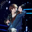 온리원(Only One)