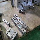 지앤피코리아 이미지