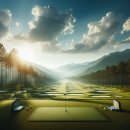 JS골프클럽 이미지