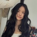헤어순정