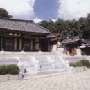 인천부평초등학교 이미지