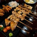 시선화성병점점
