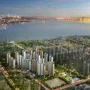 영종하늘도서관 이미지