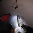 군포상가 이미지