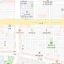 신태인우체국 이미지