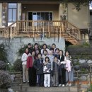 삼보사길 이미지