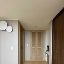 탄탄공인중개사사무소 이미지