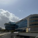 유앤아이센터 1층 | 화성 유앤아이 센터 수영장 방문 후기, 휴관일 &amp; 가격