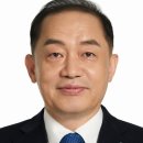 중부환경산업