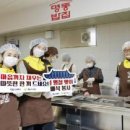 M.O.M운동센터 이미지