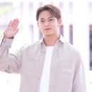 부림중학교 앞 이미지