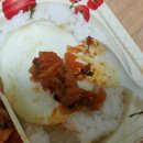 치치덮밥