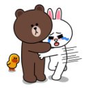 료니의팝아트 이미지