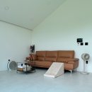 뭉개뭉개 | 강릉 독채애견펜션 뭉개뭉개인강릉 ☁️ 강아지와 1박2일 여행