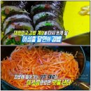 금복슈퍼 이미지