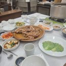 산들다움 이미지