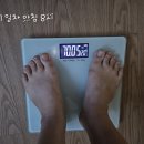 대학한약국 | [비대면 다이어트한약] 자연담은 한약국 2주 다이어트 후기