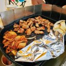 CU 속초장사항점 | 속초 스노클링 명소 스팟 장사항 주차 샤워 파라솔 대여 물속 풍경 후기