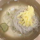 능라도 - 동해시 전천로 125 | 능라도