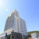 GS25 온산공단점 이미지