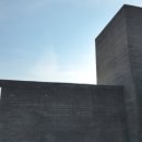 성지 - 보령시 보령읍성길 80-28 | 성지