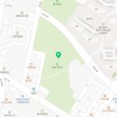 동뫼산공원화장실 네이버블로그