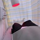 성환한의원 | 윗배 통증으로 방문한 성환한의원 솔직 후기, 침 치료 후 느낀 변화