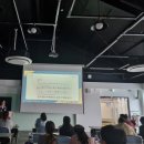 군산박대삼촌 이미지